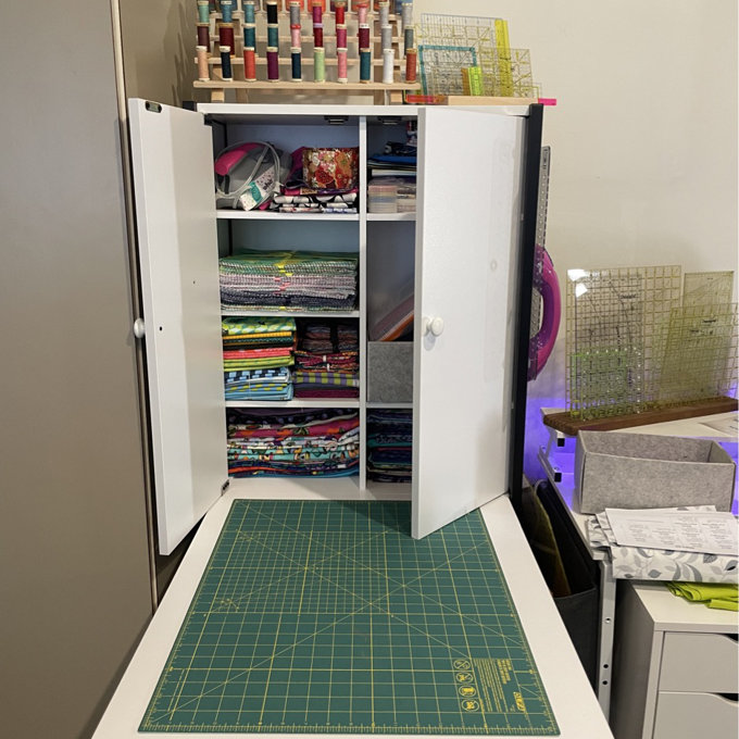 Studio Designs 24.5